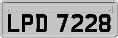 LPD7228