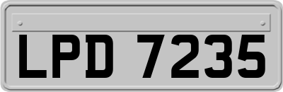 LPD7235