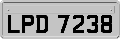 LPD7238