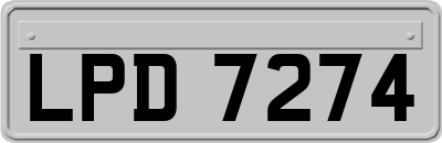 LPD7274