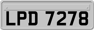 LPD7278