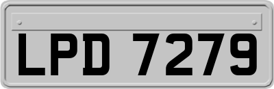 LPD7279