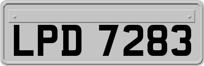LPD7283