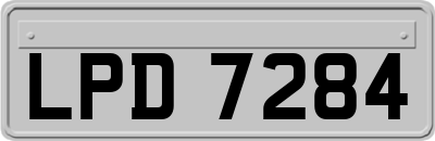 LPD7284