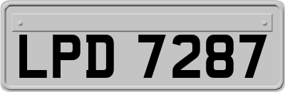 LPD7287