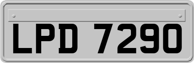 LPD7290