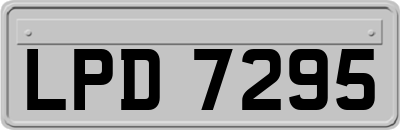 LPD7295