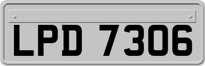 LPD7306