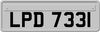 LPD7331