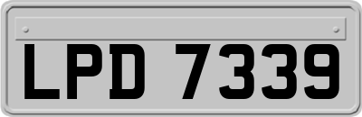 LPD7339