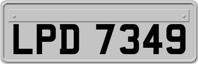LPD7349