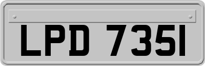 LPD7351