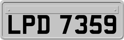 LPD7359