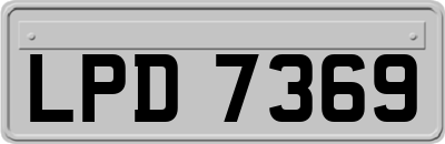 LPD7369