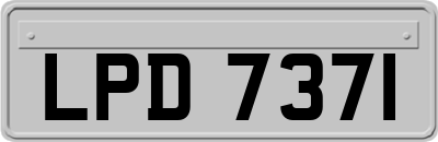 LPD7371