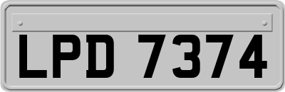 LPD7374