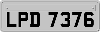 LPD7376
