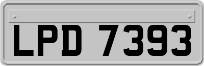 LPD7393