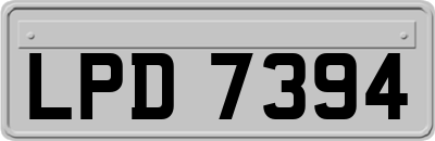 LPD7394