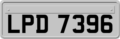 LPD7396