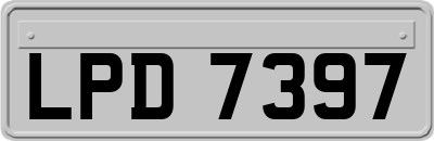 LPD7397