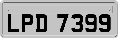 LPD7399