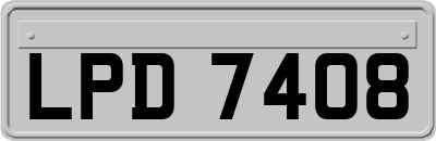LPD7408