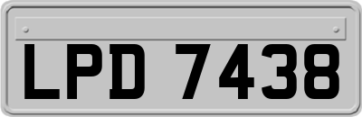 LPD7438