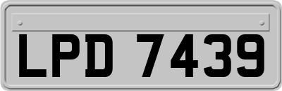 LPD7439