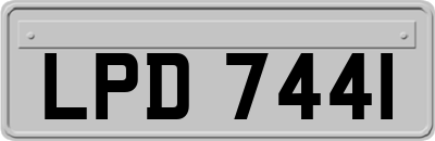 LPD7441