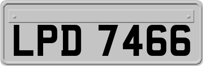 LPD7466