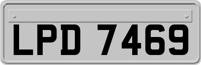 LPD7469