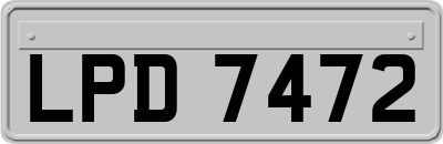 LPD7472