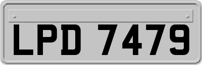 LPD7479