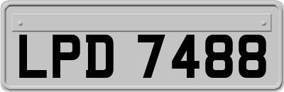 LPD7488