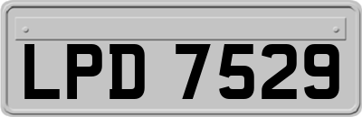 LPD7529