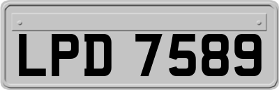 LPD7589
