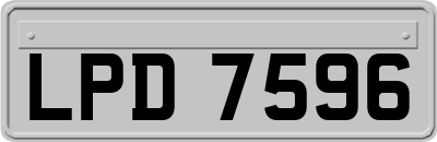 LPD7596