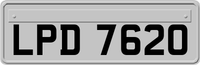 LPD7620