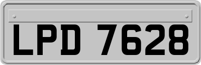 LPD7628