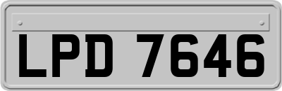 LPD7646