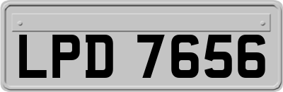 LPD7656