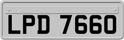 LPD7660