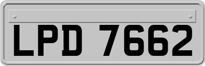 LPD7662