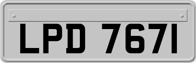 LPD7671