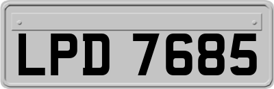 LPD7685