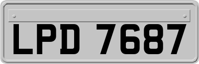 LPD7687