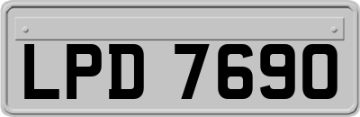 LPD7690