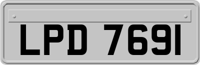 LPD7691
