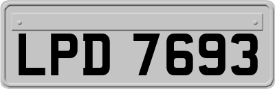 LPD7693
